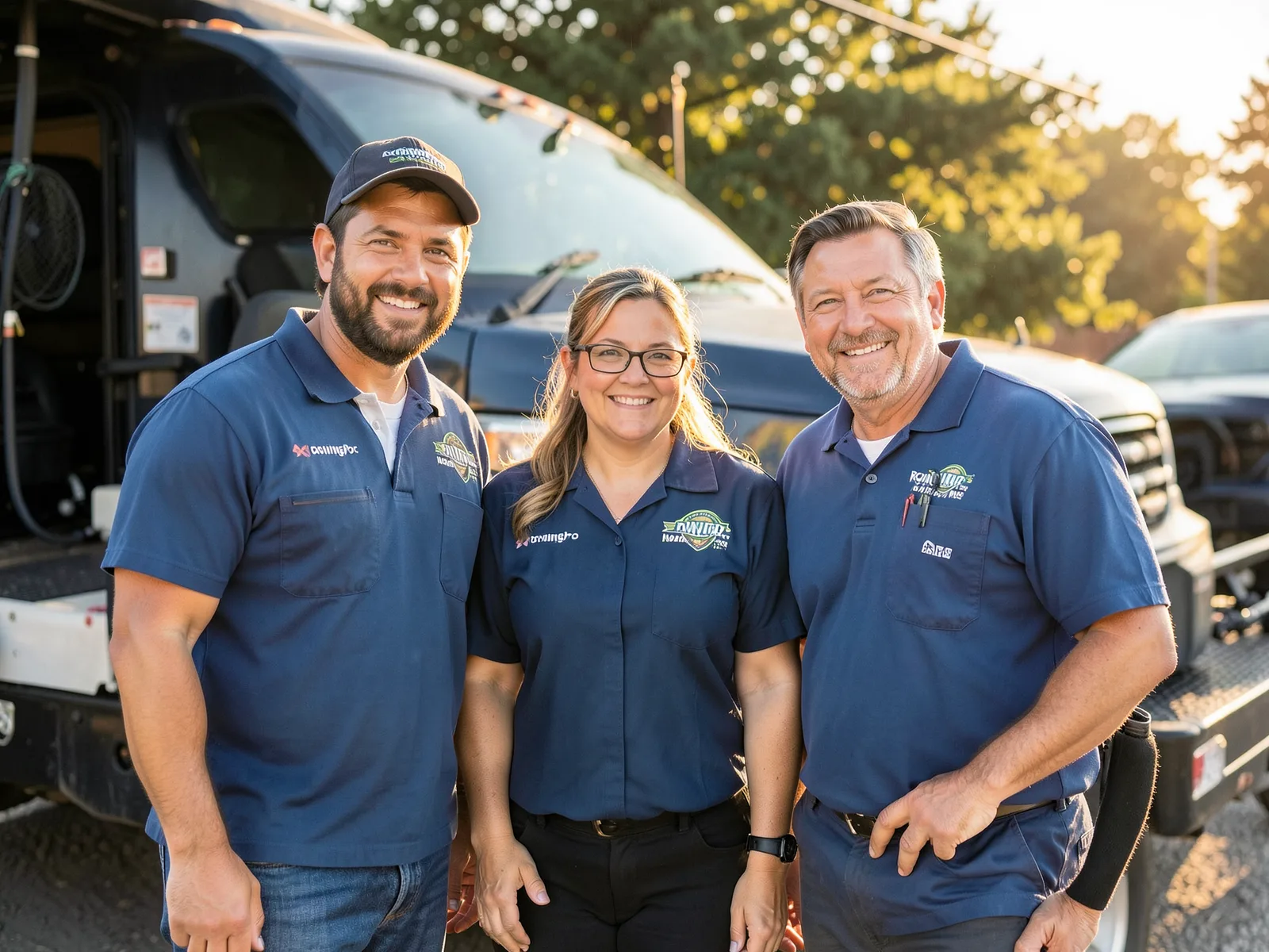 Roof Repair company in Creighton, NE