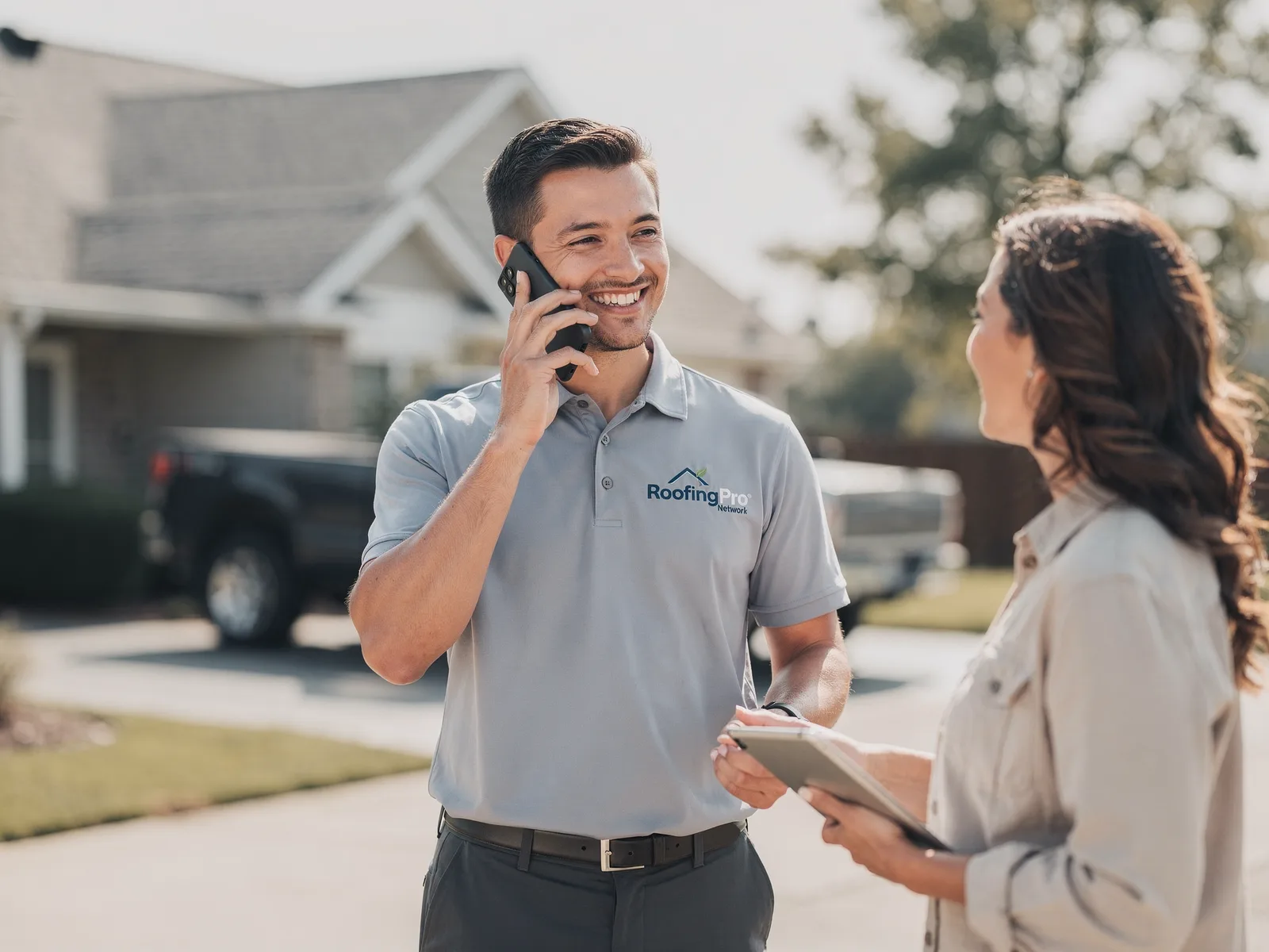 Roof Repair Creighton, NE FAQs